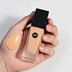Waterproof Liquid Foundation For Dark Skin