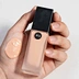 Waterproof Liquid Foundation For Dark Skin