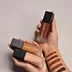 Foundation For Dark Skin