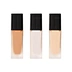 Waterproof Liquid Foundation For Dark Skin