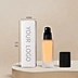 Waterproof Liquid Foundation For Dark Skin